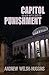 Capitol Punishment: An Andy Hayes Mystery