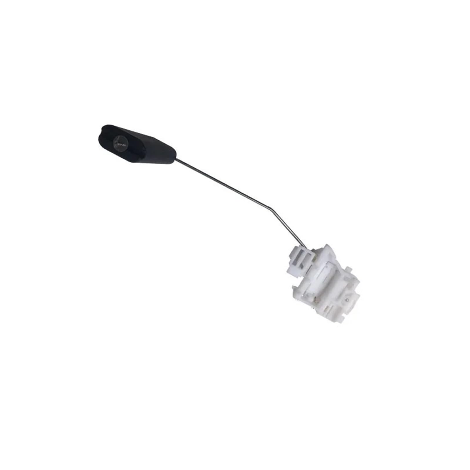 Mkgkacvcpt One Color Fuel Level Sensor For Nissan Primera P11 1.8 1999-2002 Fuel Level Sensor
