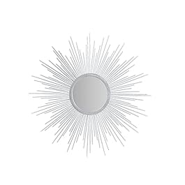 Madison Park Wall Décor...