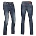 Produktbild Richa Original 2 Jean Washed - Blue 28