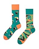 tukan kaufen Mix & Match Socken (linke und rechte Socke unterschiedlich)