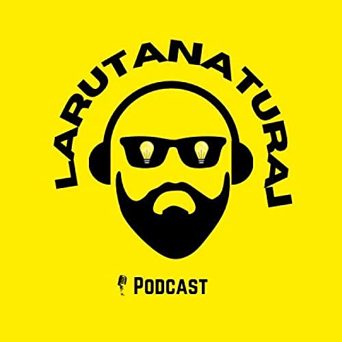 La Ruta NatuRaL Titelbild