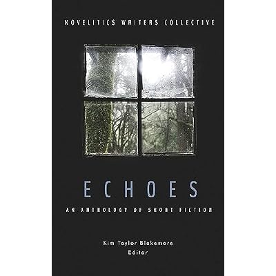 Echoes