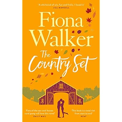 The Country Set