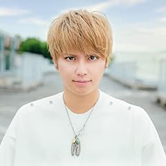OVER YOU (feat. �}�C�L) / ��z�S��
