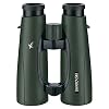 Swarovski 12x50mm EL SwaroVision Binoculars