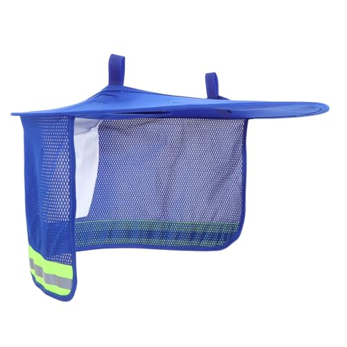 NUOLUX XptuTVF[h lbNJo[t˃Xgbv yʒʋCbVf Jbg悯 یoCU[ ݍ 