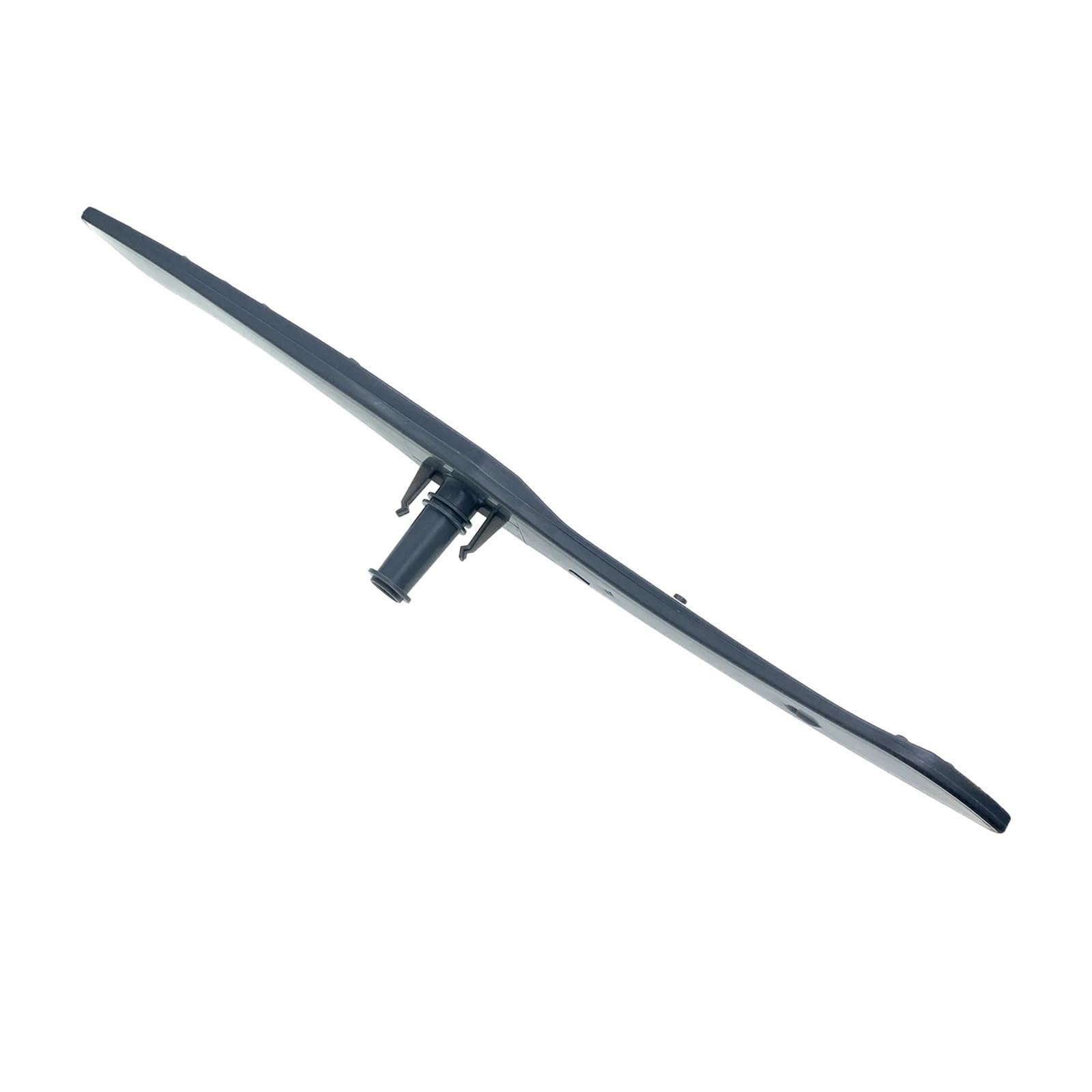 Compatible Con Midea, Compatible Con Samsung, 12176000009161 DD81-01847A 556885 1034325, Brazo Rociador For Lavavajillas