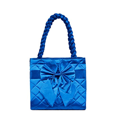 Sac de AB isotherme pour transporter votre panier-repas au frais