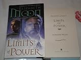Limits of Power (Legend of Paksenarrion)