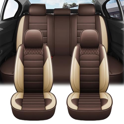 ɓKp OHGNvXNX GKn Eclipse Cross GK1W^ 30N-ߘa4N  V[gJo[ SɖꂽfUC ȃx[Xn ݂̂郊oEhX|W lGʗp J[V[gJo[ ^] Ȏgp 㕔ȑΉ y/