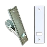 rolladen gurtwickler aufputz für bis zu 5m Gurtband Gurtwickler inkl. Abdeckplatte Lochabstand 160mm bis 5m Gurt (für 20-24mm Gurtband)