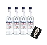 Mixcompany.de Bar & Glas