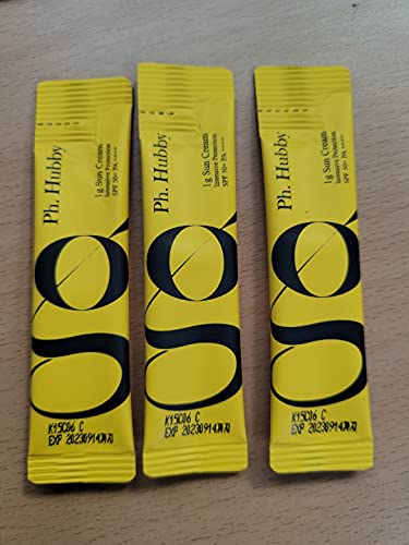 3CE-BLUR-WATER-TINT46g-soft-lip-with-less-smear-with-a-blurry-finish-DOUBLE-WIND-with-sun-cream1ml3ea 3CE BLUR WATER TINT(4.6g) soft lip with less smear with a blurry finish (#DOUBLE WIND) with sun cream(1ml3ea)