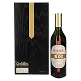 Glenfiddich