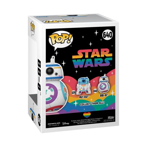 Drones, Toy Imagen adicional