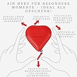 Zoom IMG-1 bodesa valore portafoglio sottile di Zoom IMG-1 bodesa valore portafoglio sottile di