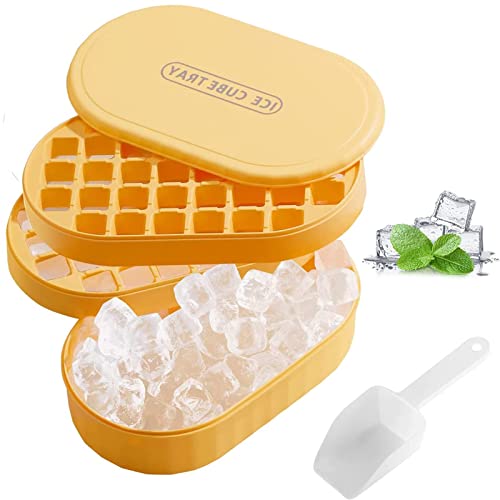 Stampi Per Ghiaccio A Forma Di Rosa: Set Con Pinza In Silicone Alimentare - Cubetti Romantici Per Cocktail, Whisky, Caffè E Succhi - 5