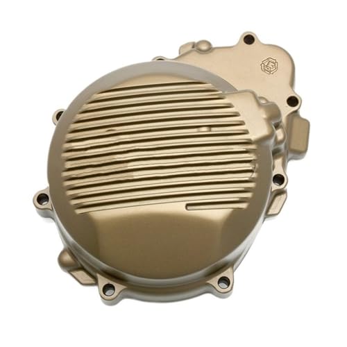 Carter de stator pour réparer un couvercle moteur ZX-6R fuyant 1998-2002