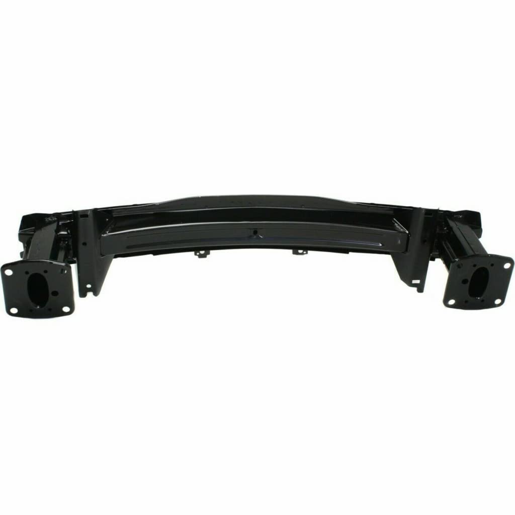 Amazon.com: For Mazda 6 2014 2015 2016 2017 Bumper Reinforcement