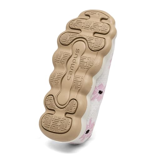Image of Campus Kids VELTO K Walking Shoes