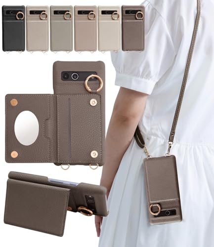 shinyle google pixel 7a P[X V_[ J[h[ pixel 7a P[X Xgbvt O[OsNZ7a 킢 sNZ7a  | t pixel 7a P[X  ΂ߊ| googlesNZ