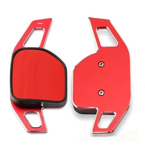 XeAOzC[ph A3 S3 8Vp A4 S4p A5 S5 B8.5p A6 S6p A7 S7 C7 Q5 Q7 2013 2014 2015 2016p A~phVt^[GNXeV(Fit Type B Red)