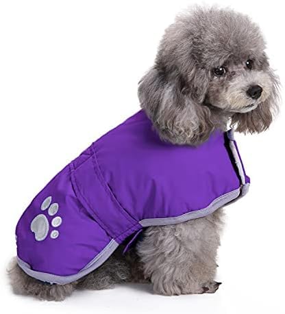 Amazon | QUEENMORE 犬服 犬 服 犬の服 小型犬 服 犬 洋服 チワワ 服