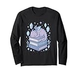 Dragon Bookstack Fantasy Apparel