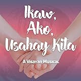 tabla surf kite north  Ikaw, Ako, Usahay Kita (A Visayan Musical)