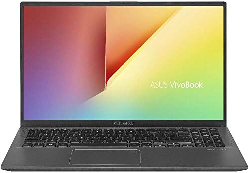 Amazon Com Asus 15 6 R5 3500u 8gb 512gb Win10 Electronics