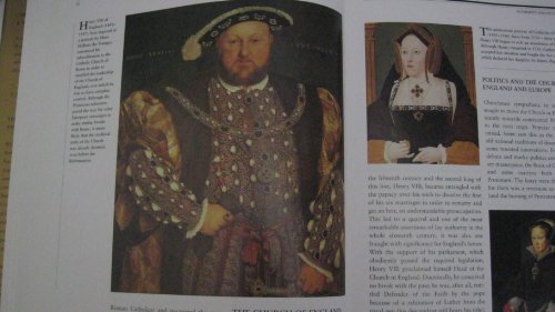 The making of the European age (The illustrated... 0783563051 Book Cover