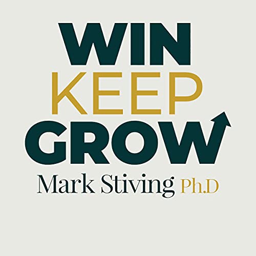 Ignite The Full Audiobook That Keeps Book-Lovers Hooked.