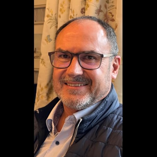 Jugendtr&auml;ume, Seniorensorgen & Wahlkampf-Realit&auml;ten