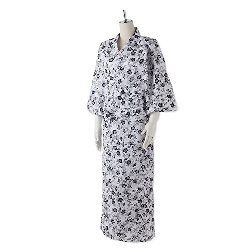 aH ̗pK[[Q e[v wlp LTCY 676160