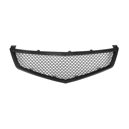 Calandre avant pour Acura TSX 2006-2008 kit automatique de capot
