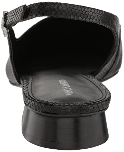 Image of Vince Camuto Jesander