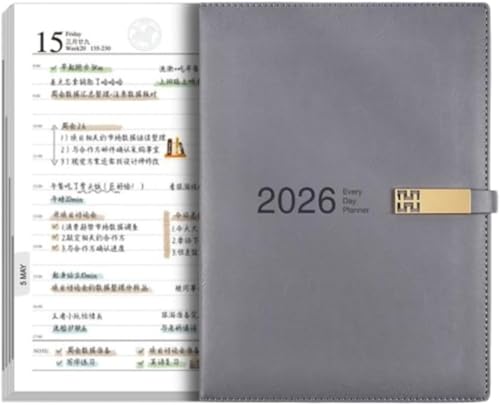 GGSYHHA A5TCY XPW[ jn܂ - PUU[Jo[ /T/ʃCAEg t y@\ rWlX蒠 MtgΉ ItBXpi(A)