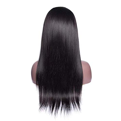 Encuentra la mejor selección de Cabello natural virgen disponible en línea. 9 Imagen adicional
