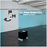 Peppermint Jam Records