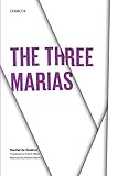 The Three Marias (Texas Pan American)