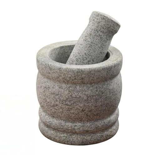 Δ҂ԛ R jjNy[Xg/p/R[q[Ή ړI ƒpLb`pi NS (10*11cm,Ȃ) [sAi]