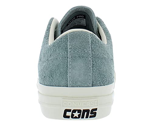 Image of Converse Cons AS-1 Pro Low Top