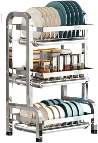 Hrzisda ؂2K/3KVNɐH튣[[uꎩReʑω׏d~ߑgݗĊȒPȃXy[XHM܂Ȕ܂Ȕ (33 cmW,3K)