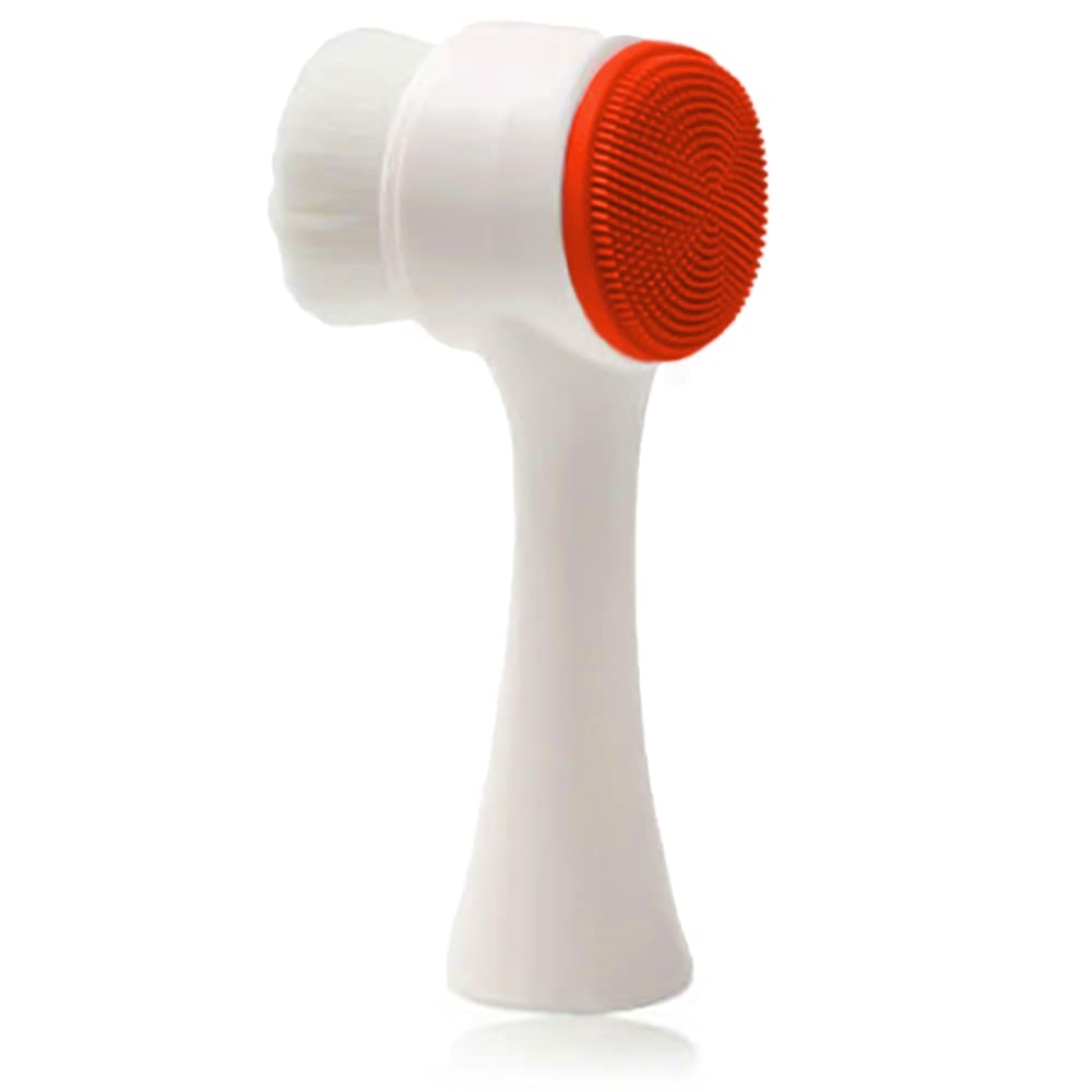 Amazon.com : Kojie San Accessories Kit - Travel Bag, Facial Brush