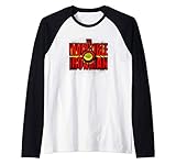 Officially Licensed Marvel Apparel