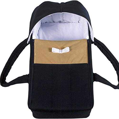 Paseo, Baby Product bambinetos Marca BAMBINETO (3)