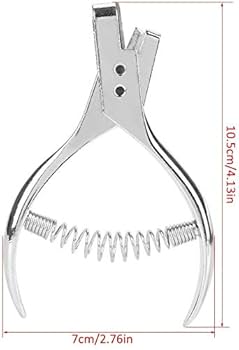 改札鋏　検札鋏　腕章 改札鋏 検札鋏 腕章 改札鋏 | 鉄道本舗の石川です！
