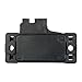 FOLCONROAD Manifold Absolute Pressure Sensor MAP Sensor