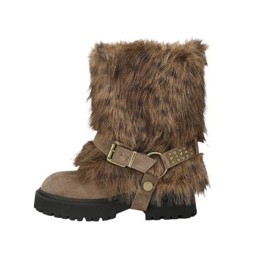 [Taopagii] ~hu[c  t@[ fB[X EB^[u[c C {A t[X h  ӂ mXbv ϖՐ nCJbg Xm[ V[g JWA   uE 24.0 cm